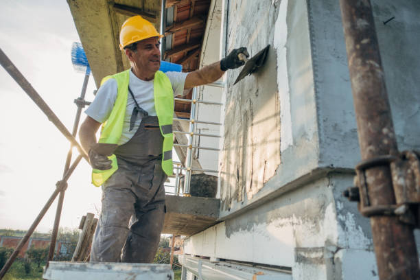 Professional Insulation Contractor in San Elizario, TX
